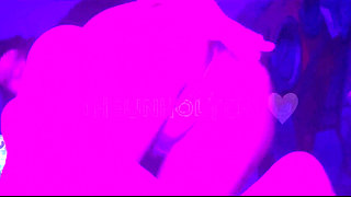 Hey! Apologies I Been Kinda Mia Yall