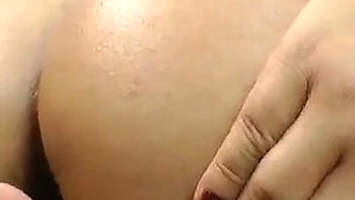 Facesitting Extreme - the Lesbian Facesitting and Face Fuck Domination