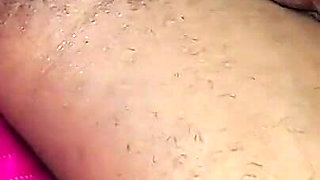 26polegada Penis BBC Total Tirando O Cabaço Da Loirinha