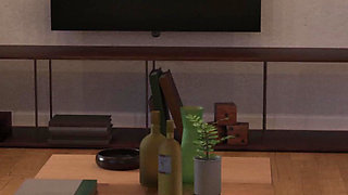 A Very Hot University Girl ( Part 3)