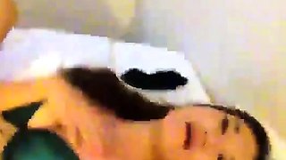 Chinese Amateur Blowjob