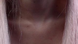 Sph Beauty for Loser Domination Big Boobs Role Play