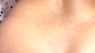 Hijab Wearing Indian Muslim Teen Gets Her Ass and Pussy Fucked by Step Brother