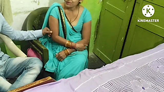 Very Cute Smart Sexy Housewife and Sexy Couple Moti Dick and Sexy Cute Gand Chudai