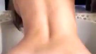 D.D OF - Hasty Tub Rail