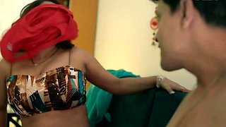 MITHA RAS PRIYANKA AUR BOSS SEX
