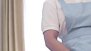 Asian Hot Maids Scene-4_sexy Hot Maid Fucks Her Boss and Asks for a Creampie