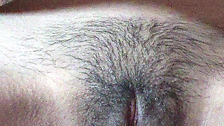 Sexy Videos Watching Now My Video