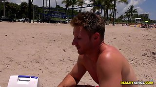 Horny Kendra Lust thrilling xxx video