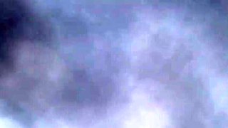 Madhu Krish Indian Bhabhi Extreme Insertion Hand Fetish Dirty Talk 18 Year Old