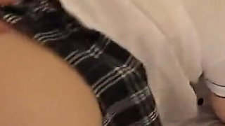 The Idol He Admired Turns up for an Audition-and Passion Takes Over. Chapter-1