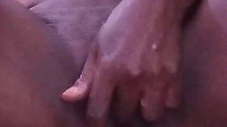 Lunch Time Orgasms