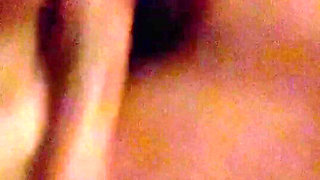 Licking Each Other's Butthole Is Fun