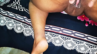 Bangla sex gf in dirty talk big ass gf and sex in pussy my girlfriend doggy style