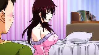 Secret Story without limits_161014p0001