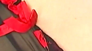 A Clear Close up of the Action so You Can Enjoy That Missionary