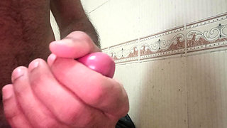 Unforgettable Romantic Moments