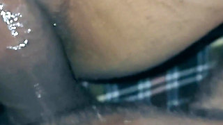 Little Step Sister in Room Full Enjoy and Fucked Step Sister