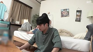 040-1-roekk-giidju-tiiudh-ntc