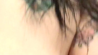 I Trimmed up! Did You Notice?