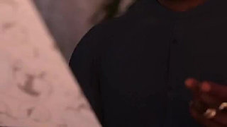 The Office Gail #12a Seductive Dating Evening - 60 Fps HD Porn Hentai