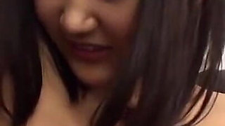 Elegant Black Haired Beauties Reveal Surprising Passion in Intimate Romantic Encounters Vol.2 -pt.4