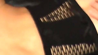 Mira Cuckold & Friend Get Their Pussies