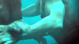 Milf With Short Fantasy Hair A Sensual Erotic Threesome