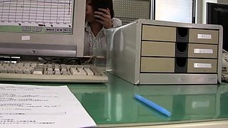 Public Upskirt Voyeur Hidden Cam