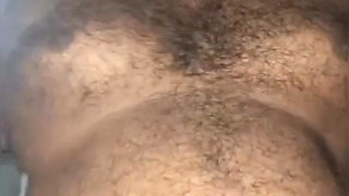 People like my stepaunt's big ass and pussy.