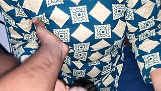 husband wife bangla sex video. new bangla voice creamy pussy
