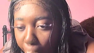 Let Me Suck Your BBC Really Good Until You Cum Stepdaddy