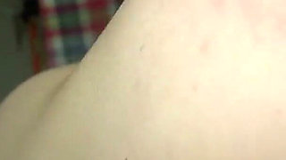 The Loser of the Game Performs Oral Sex on the Other Person.