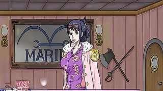 3d futa movies, anime 3d sex, hentai one piece futa