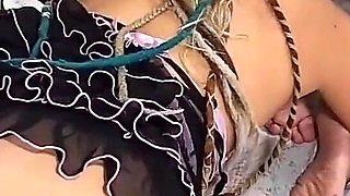 How Much I Missed This Woman, the Sex with Her Is Wonderful, I Finished with Her While Her Husband Filmed. Part 2. Complete on R