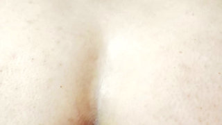 Naukrani ki chodaai Prat -2    Indian maid fucked by owner