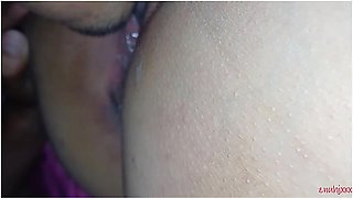 Moaning With Pleasure Yung My Lover Pinay Milf