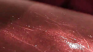 Fetish Treatment Remastered Pantyhose Therapy