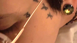 Gia Lovely Pregnant and Pounded Again 4K