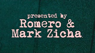 Futanari - Sleeper Agent Trailer