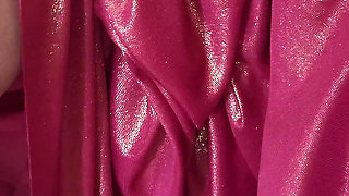 Anupama Come with Me Enjoy