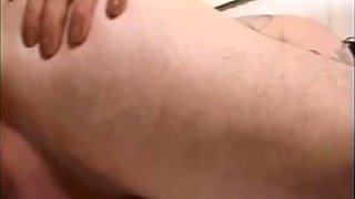 Candy Apples, Lena Ramon And Kendra Jade In Hardcore Boss Bitches Dominate Cocks With Xxx Action