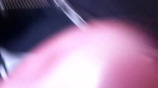 Pee!! Wanna See My Wet Pussy?