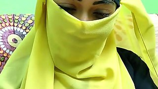 Sex with my sexy and spend some romantic moment