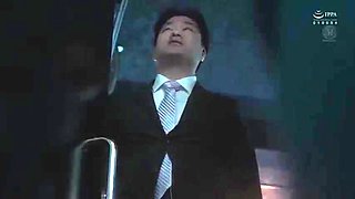 858-wguuhy-ouhsgy-one-juq