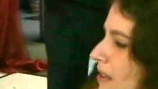 Wild bdsm session - Scene #07