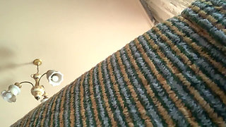 I know that you want to fuck them