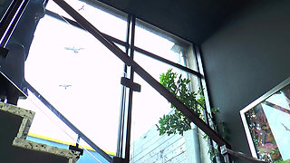 Deutsche Stars DP Part 2 Wild Double Penetration Fuck