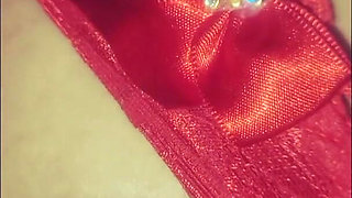 Entering with the Whole Cock in the Ass of the Naughty Maid