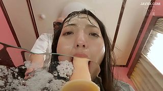 x1xD0F5237C5527B0DA76